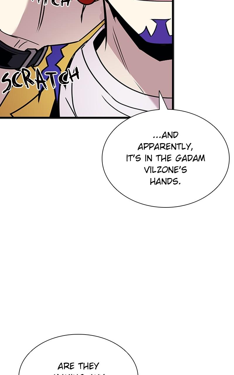 Villain to Kill Episode 147 16