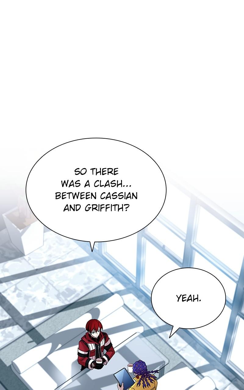 Villain to Kill Episode 147 18