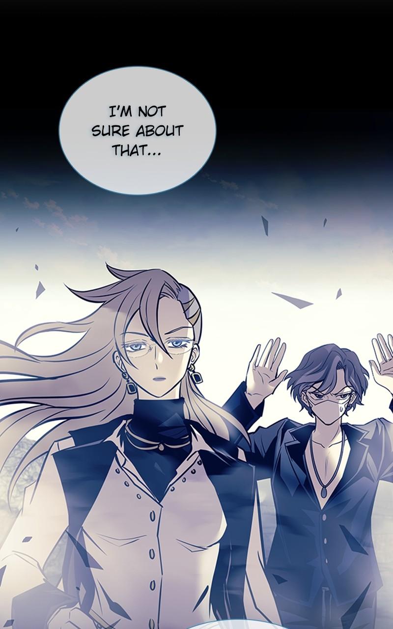 Villain to Kill Episode 147 20