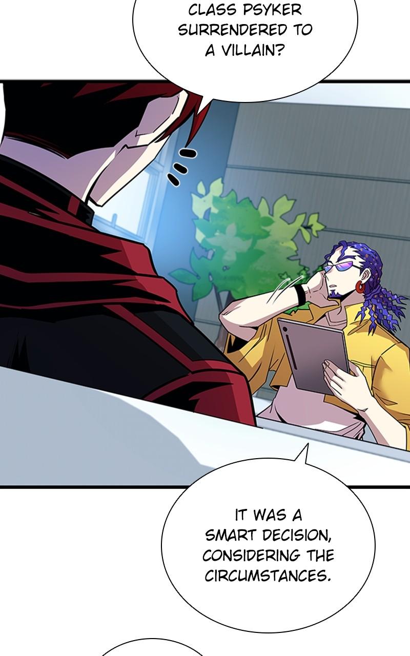 Villain to Kill Episode 147 22