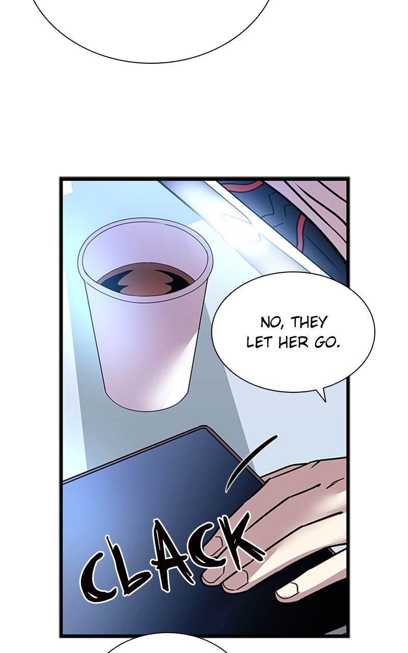 Villain to Kill Episode 147 24