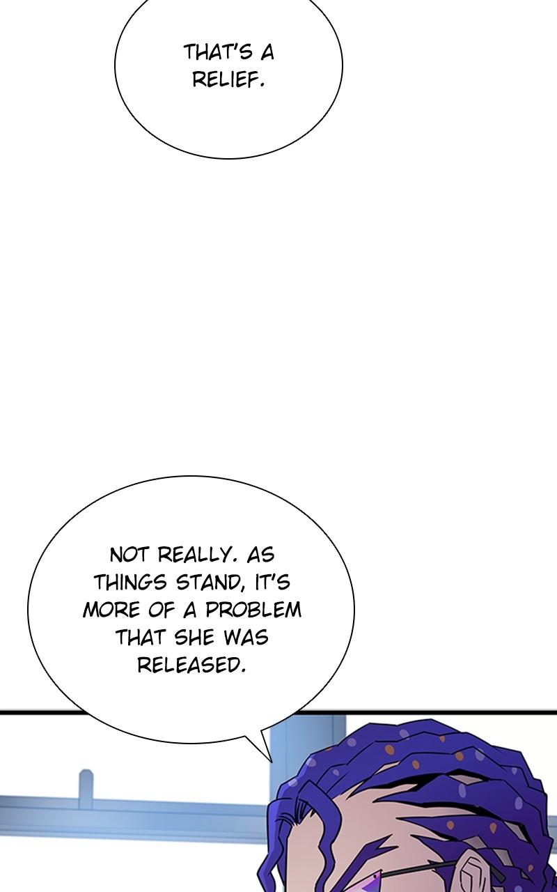 Villain to Kill Episode 147 25