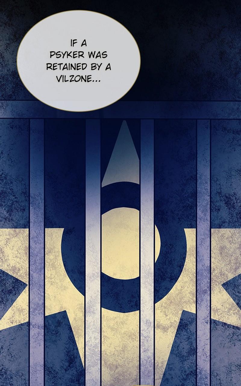 Villain to Kill Episode 147 27