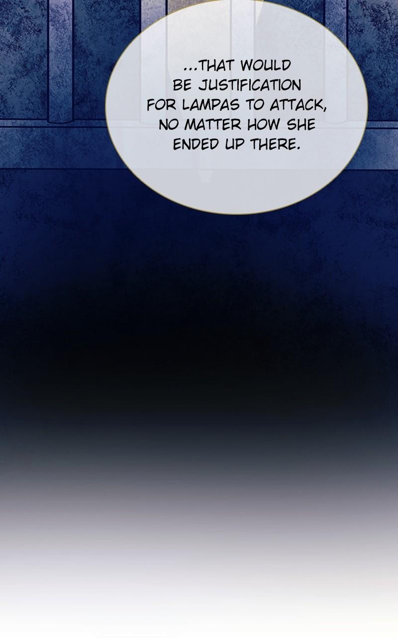 Villain to Kill Episode 147 28