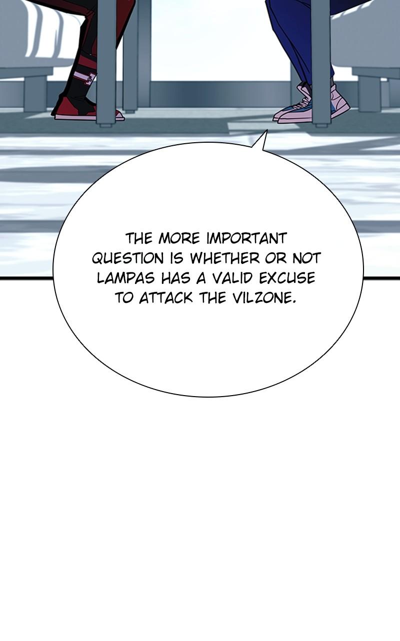 Villain to Kill Episode 147 30