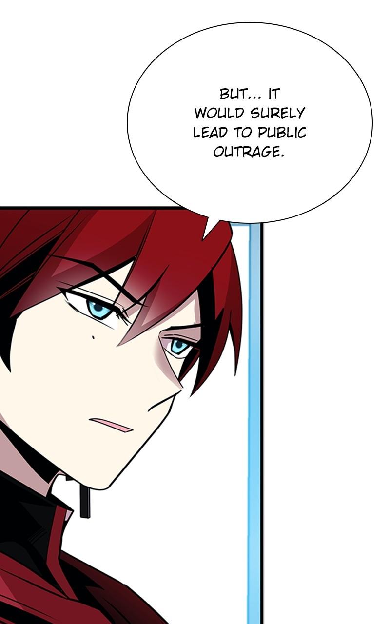 Villain to Kill Episode 147 31
