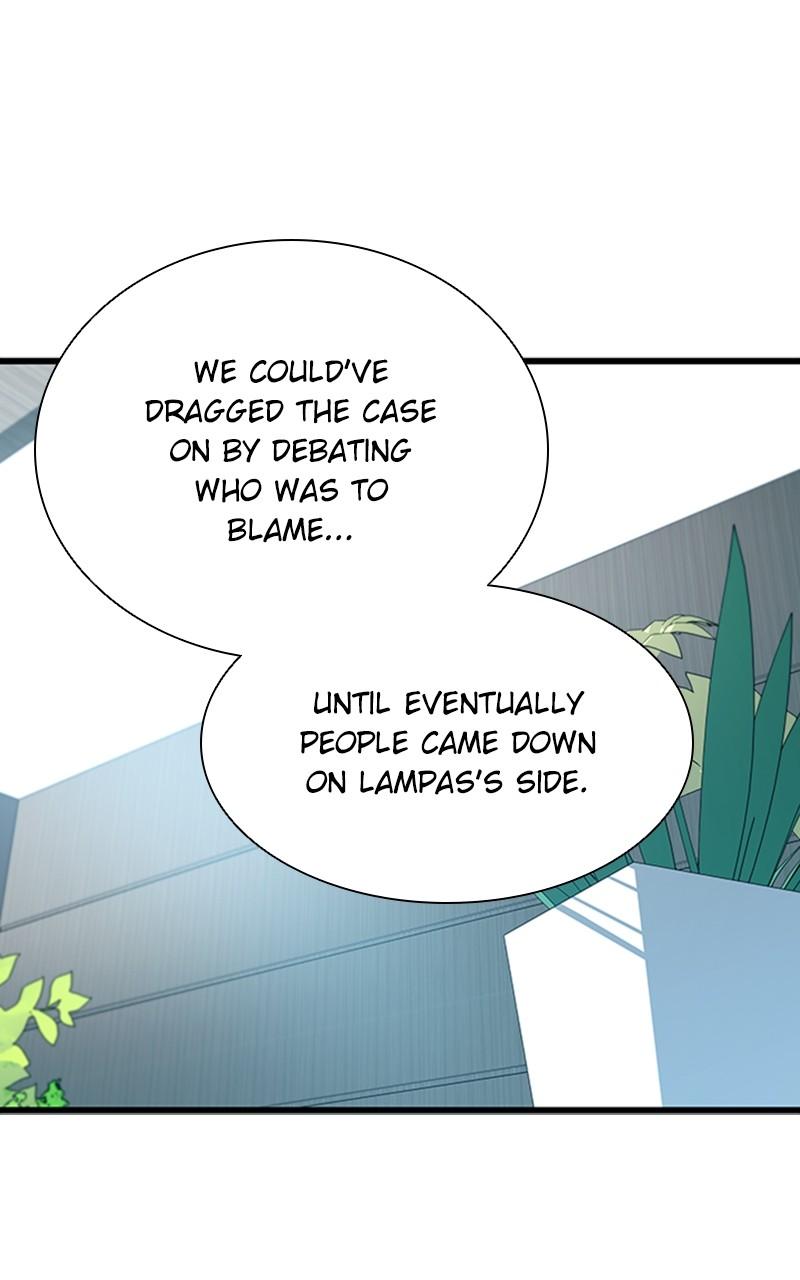 Villain to Kill Episode 147 34