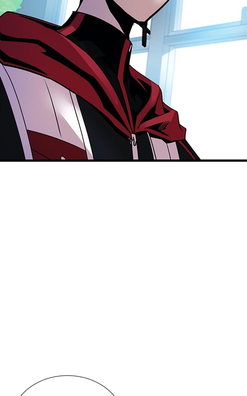 Villain to Kill Episode 147 36