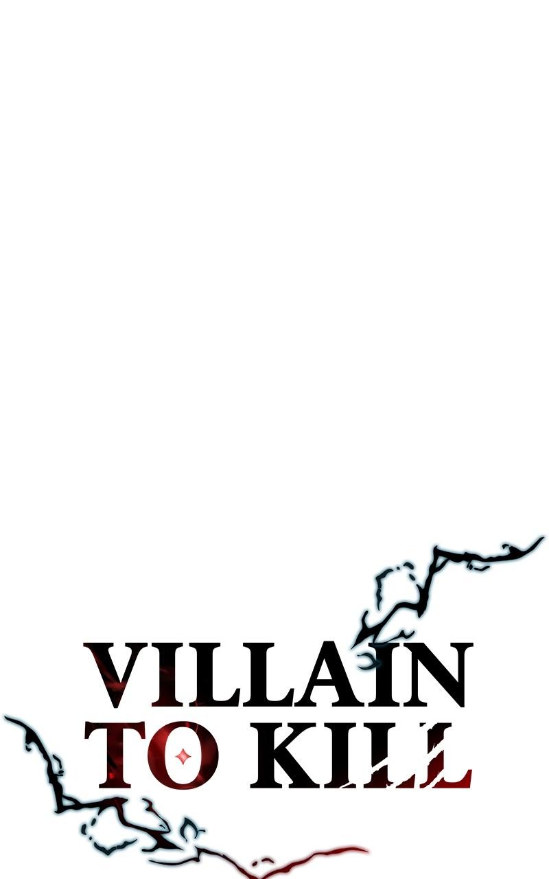 Villain to Kill Episode 147 43