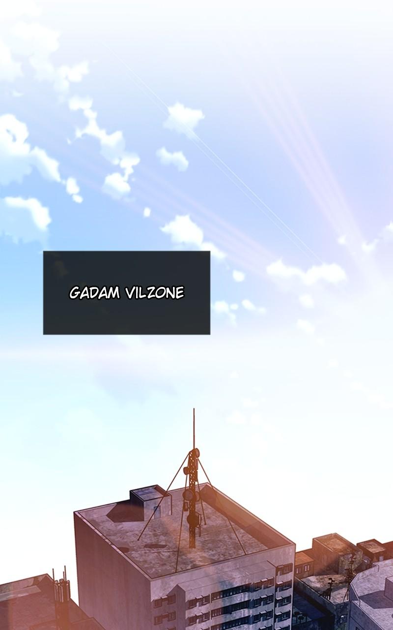 Villain to Kill Episode 147 45
