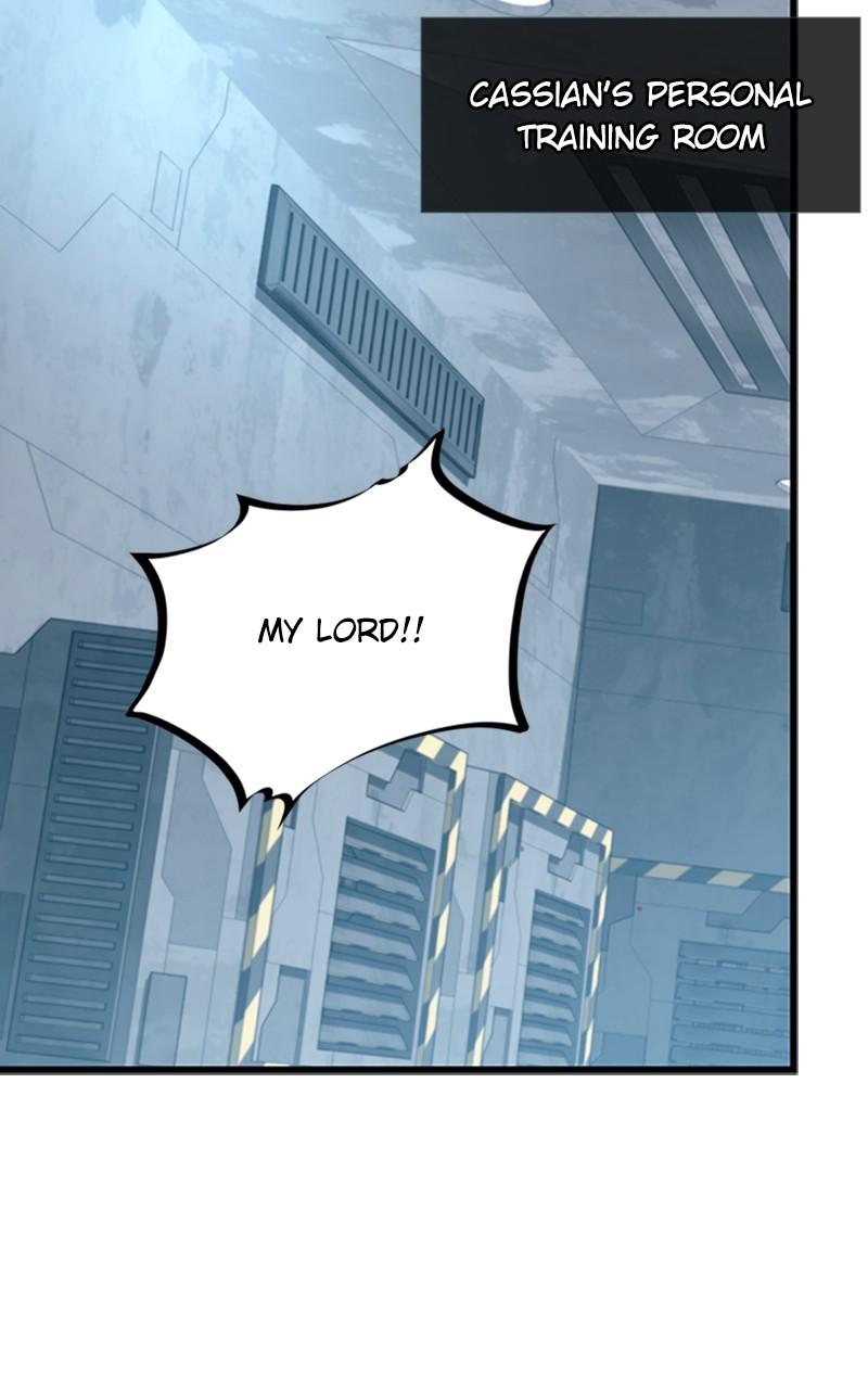 Villain to Kill Episode 147 47