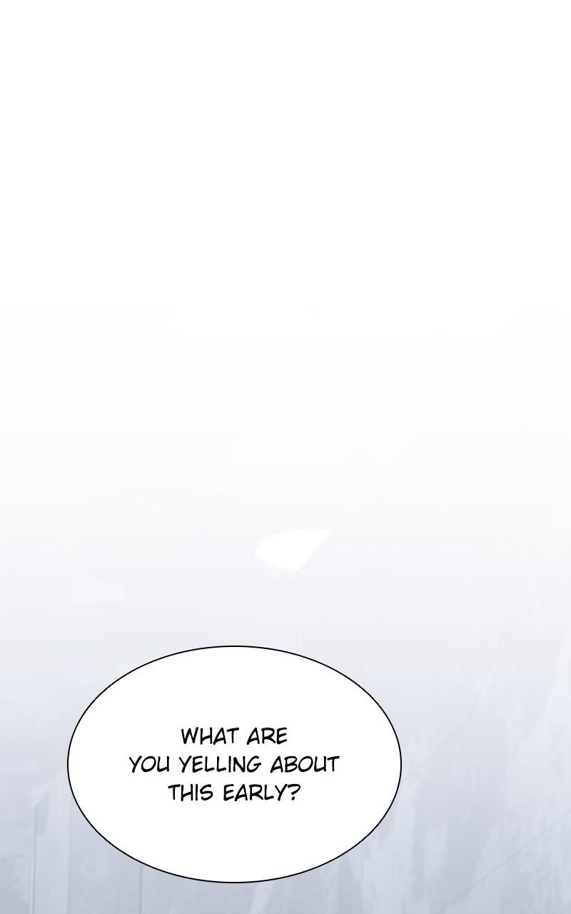 Villain to Kill Episode 147 48