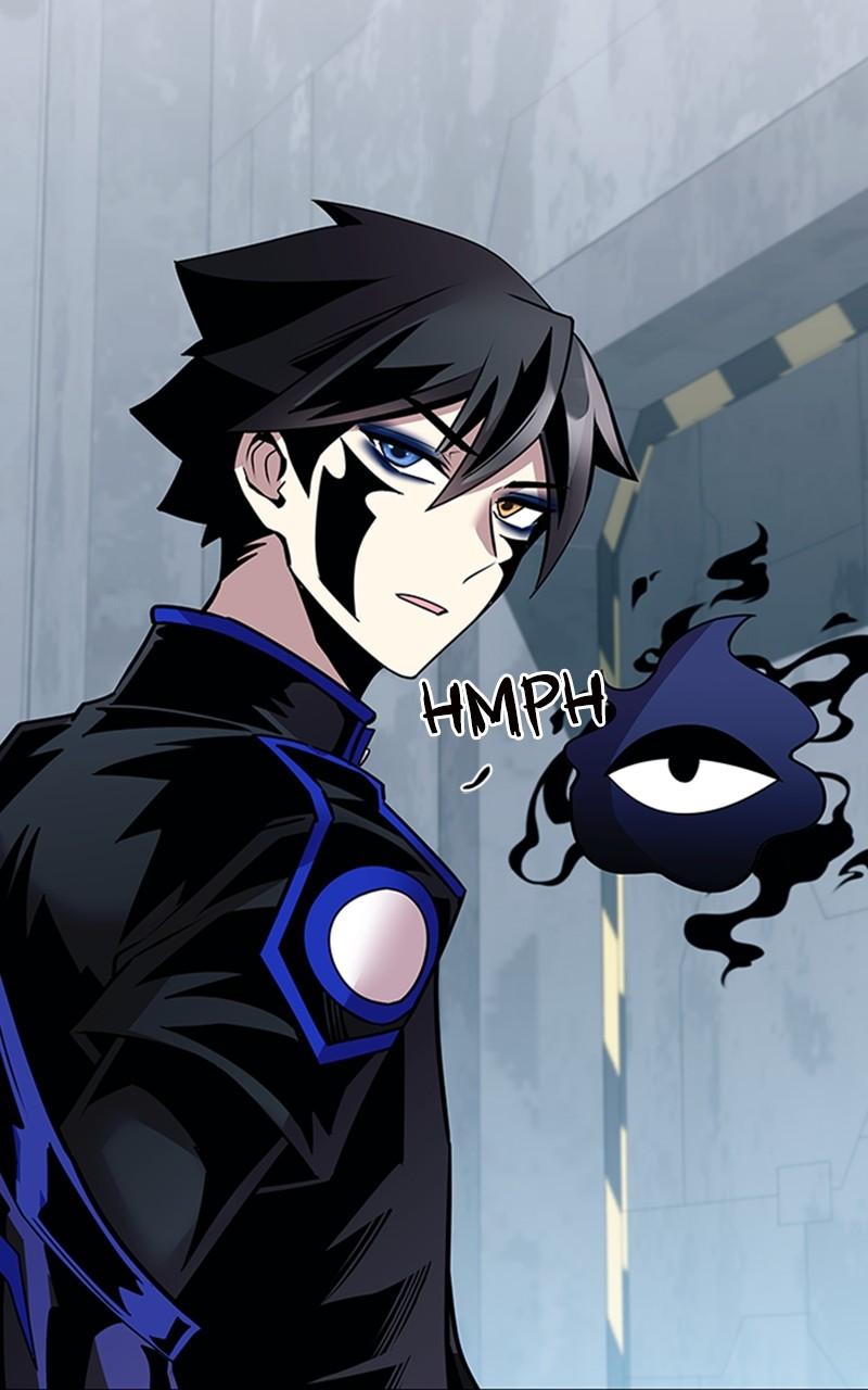 Villain to Kill Episode 147 49