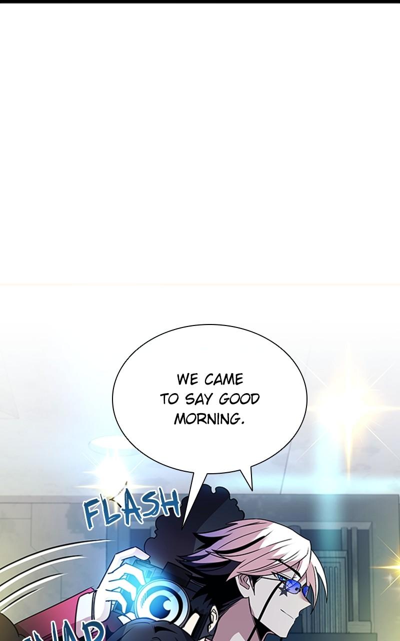 Villain to Kill Episode 147 50