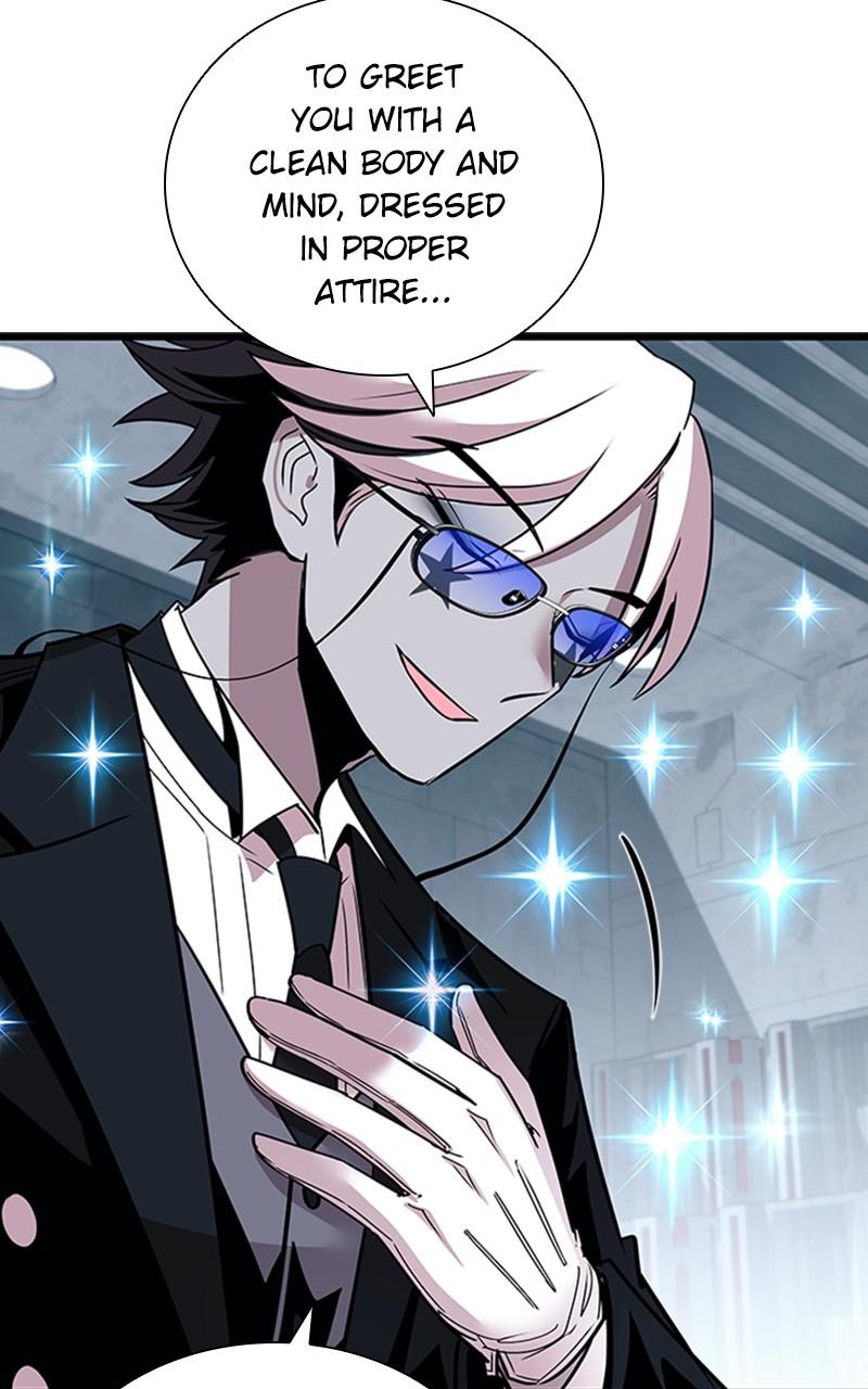 Villain to Kill Episode 147 53