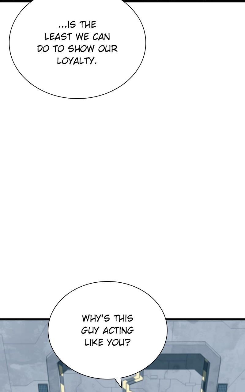 Villain to Kill Episode 147 54