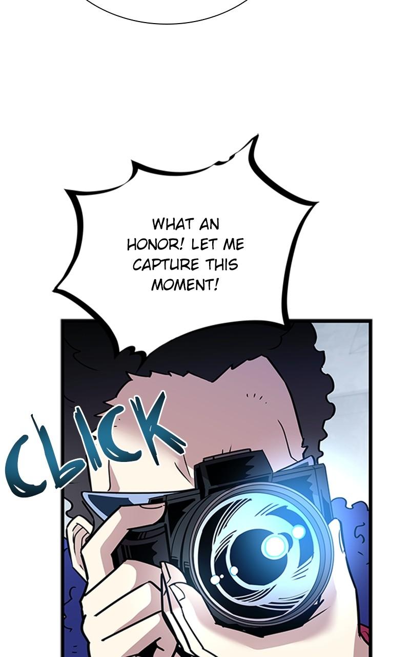 Villain to Kill Episode 147 56