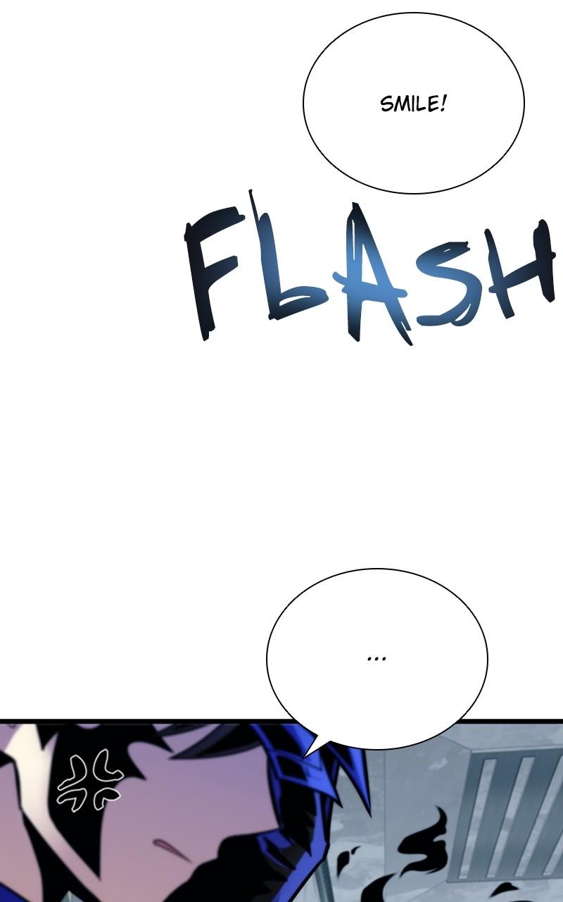 Villain to Kill Episode 147 59