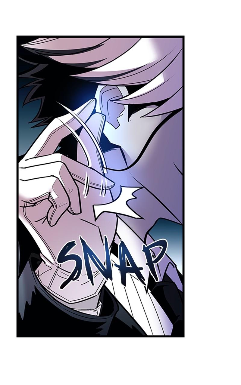 Villain to Kill Episode 147 61