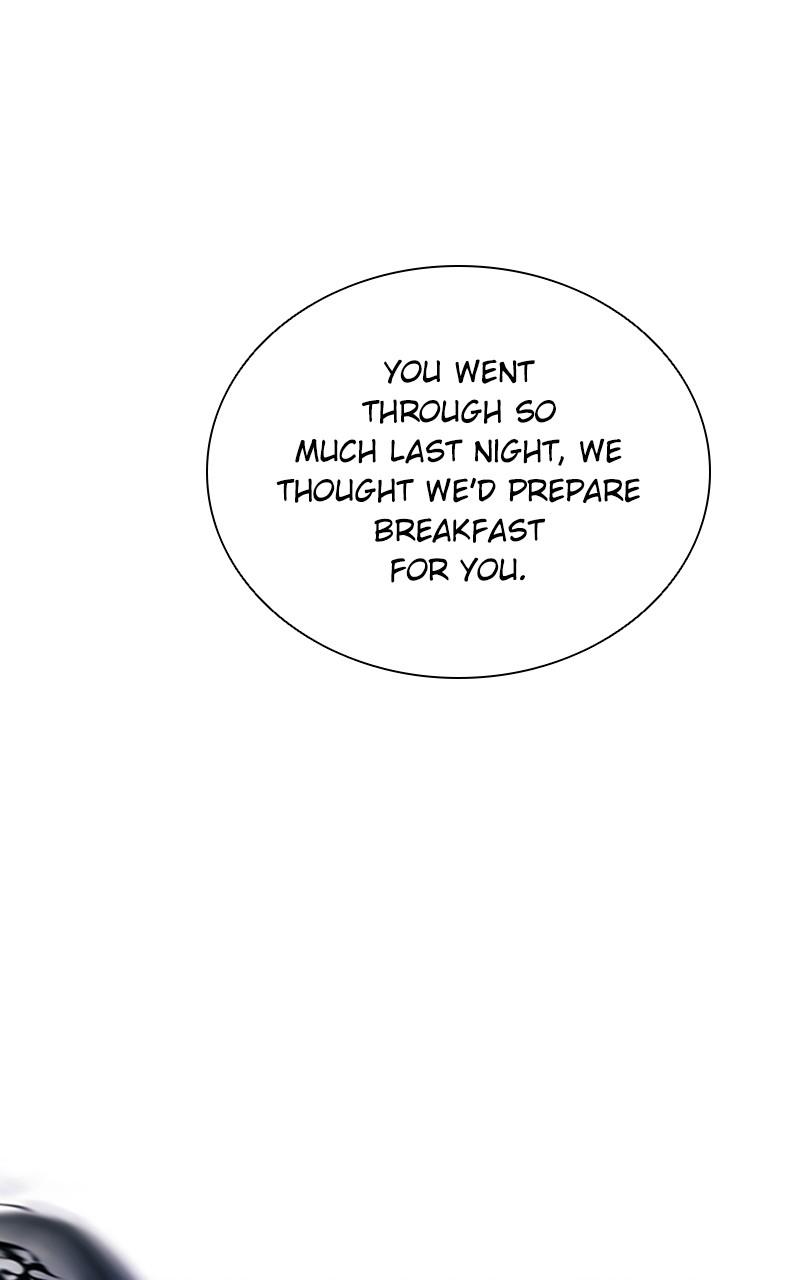 Villain to Kill Episode 147 62