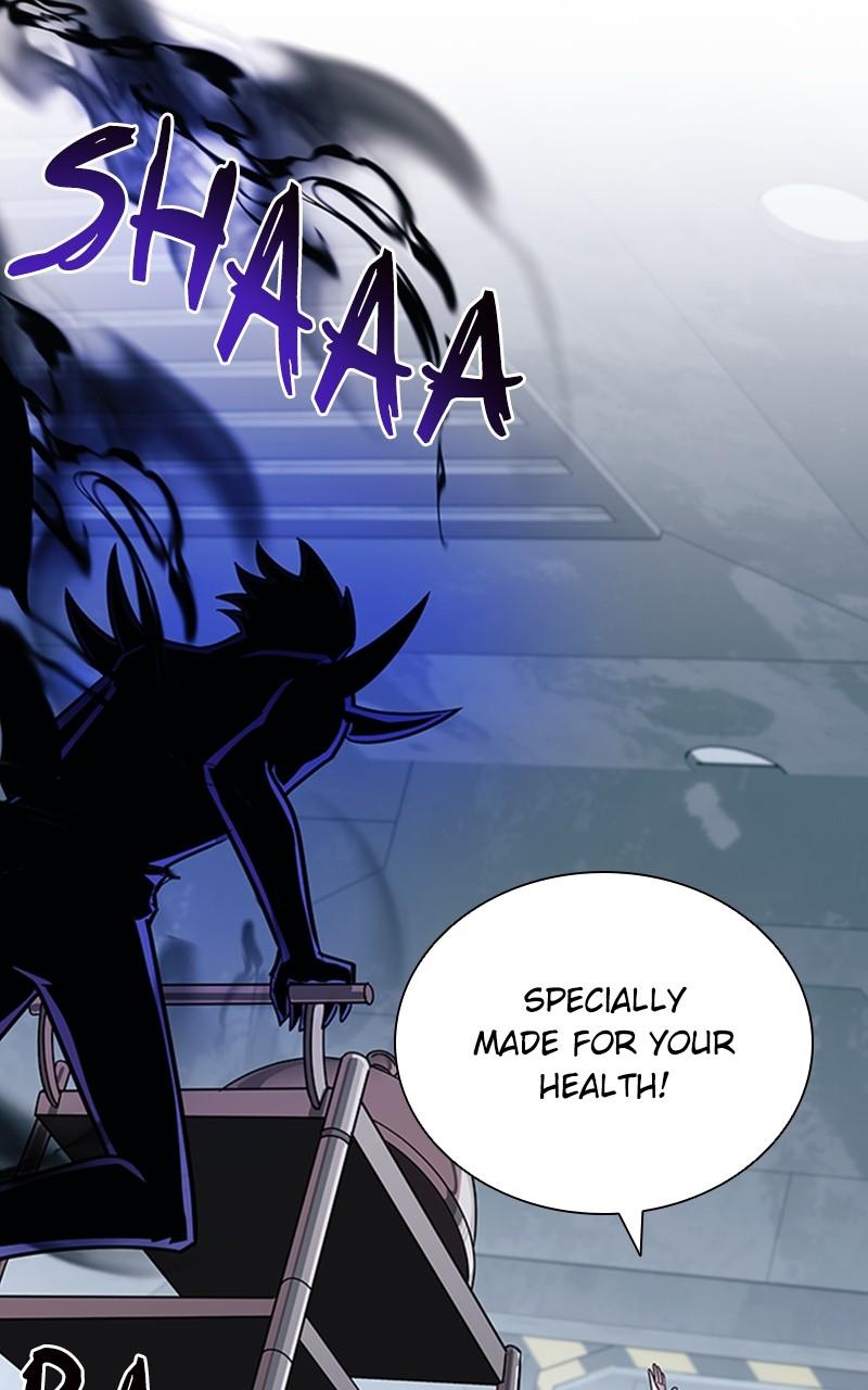 Villain to Kill Episode 147 63