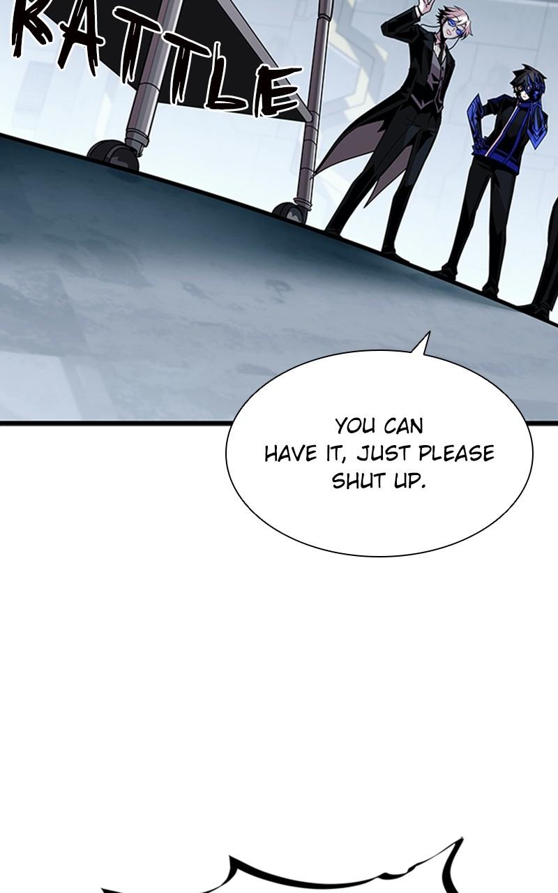 Villain to Kill Episode 147 64