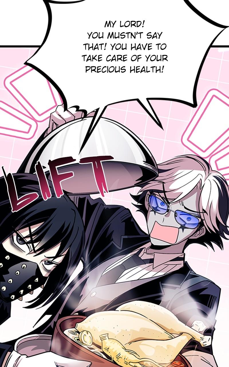 Villain to Kill Episode 147 65