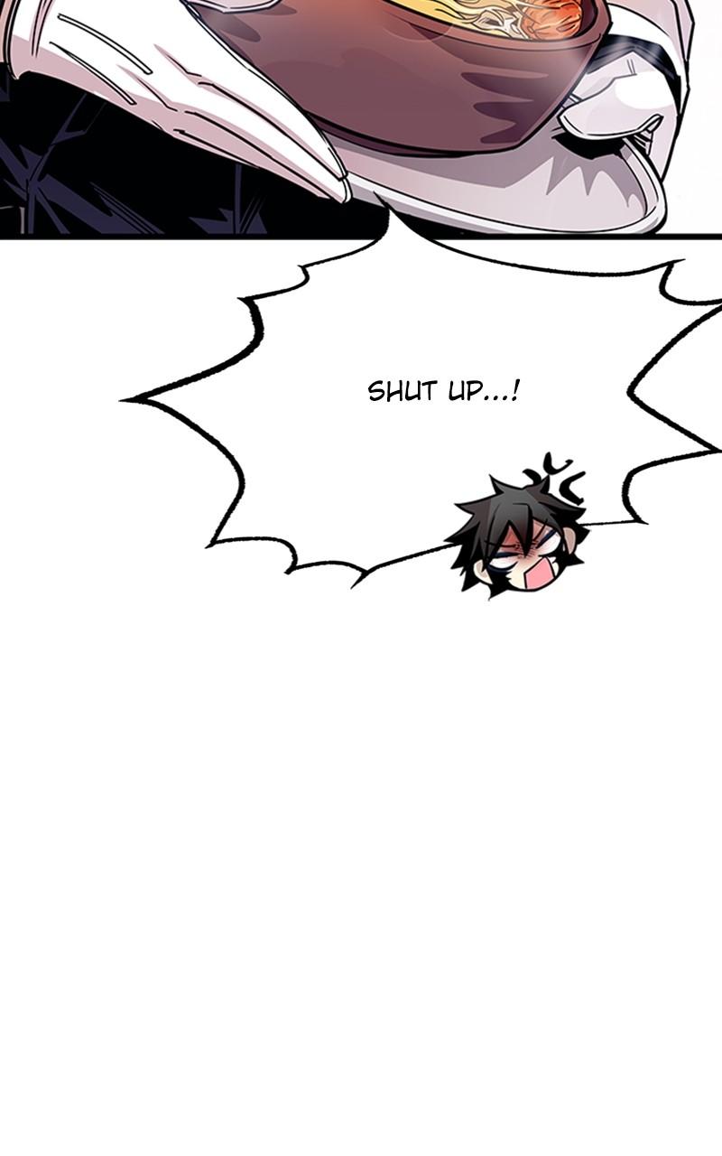 Villain to Kill Episode 147 66