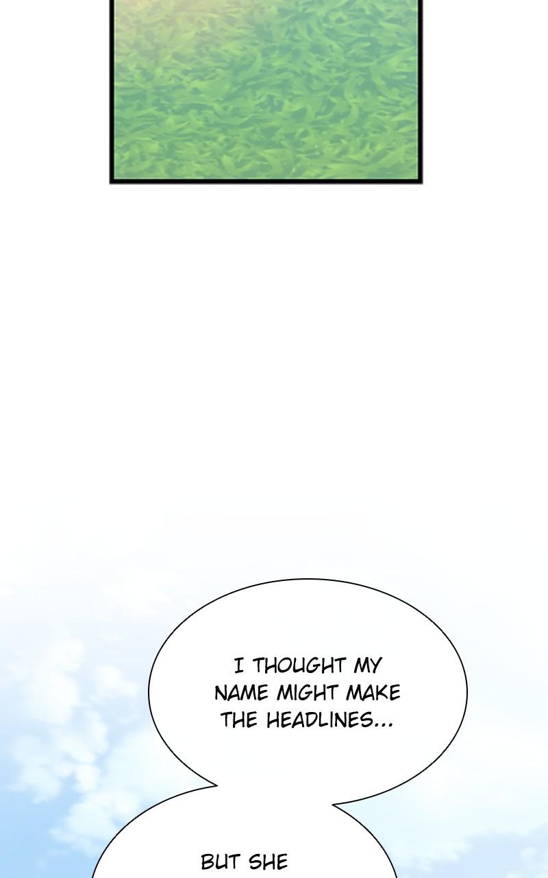 Villain to Kill Episode 147 71
