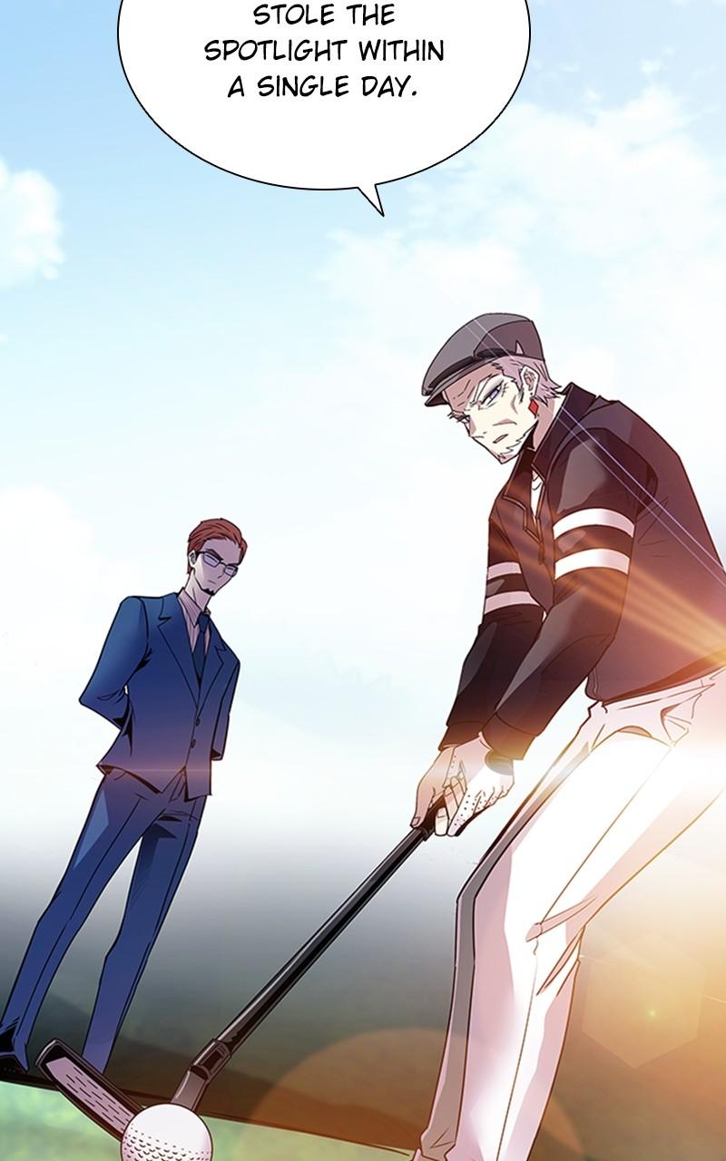 Villain to Kill Episode 147 72