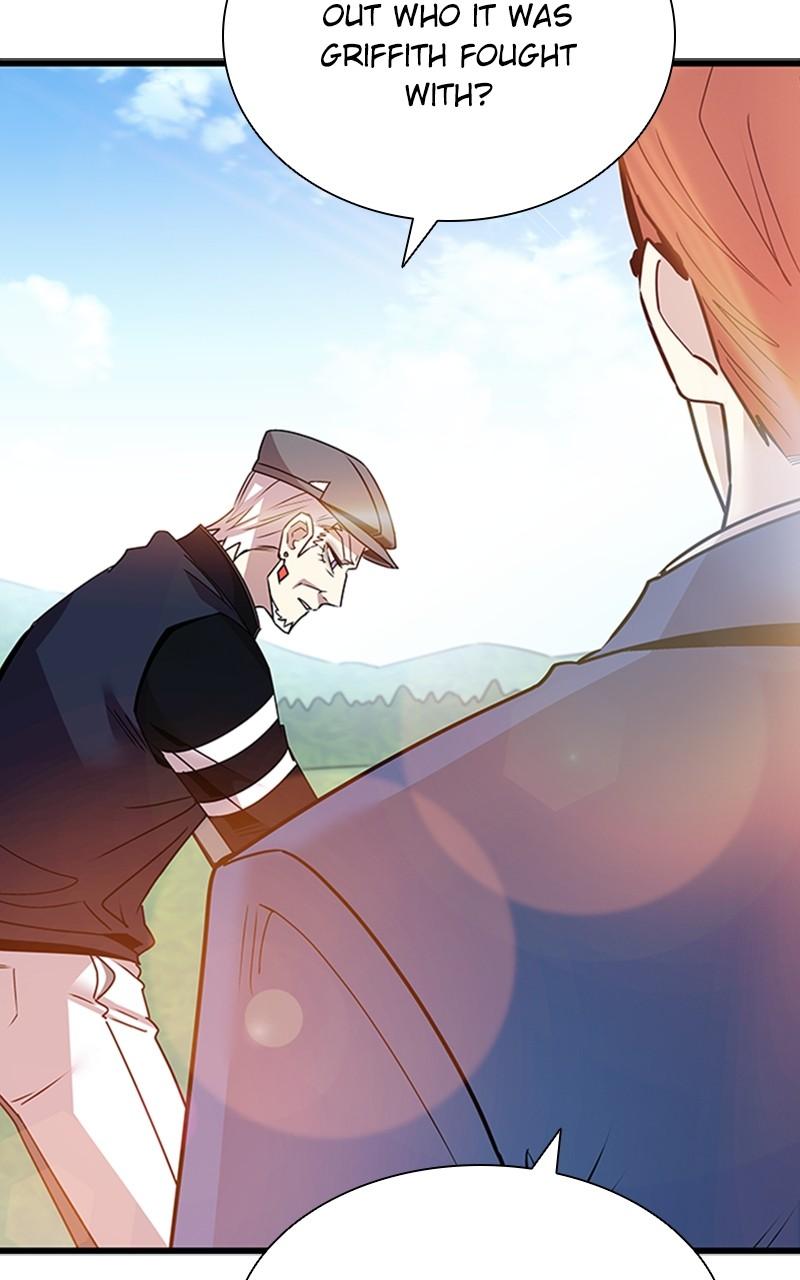 Villain to Kill Episode 147 76