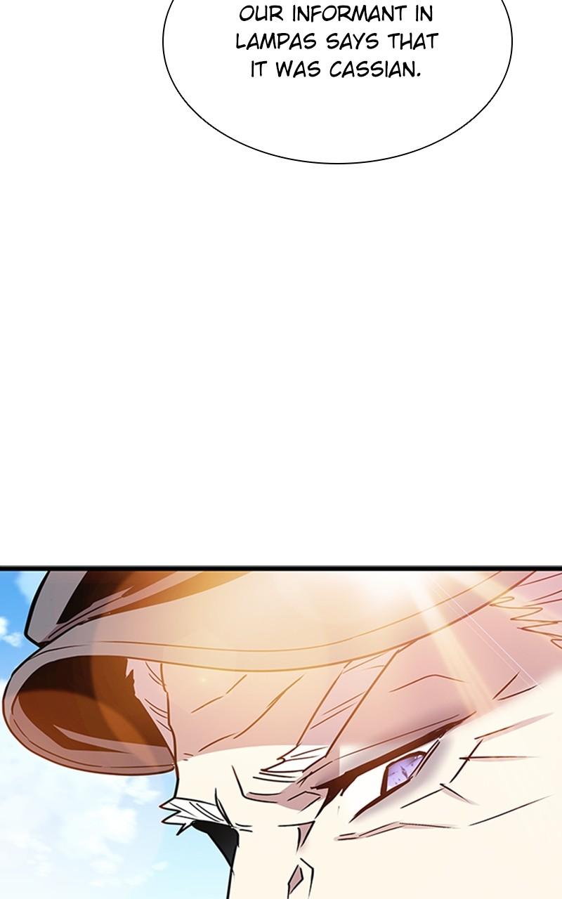 Villain to Kill Episode 147 77