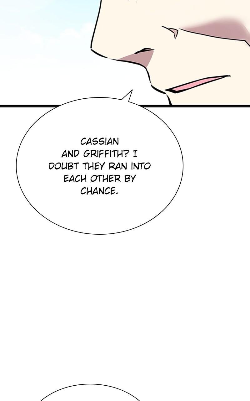Villain to Kill Episode 147 78