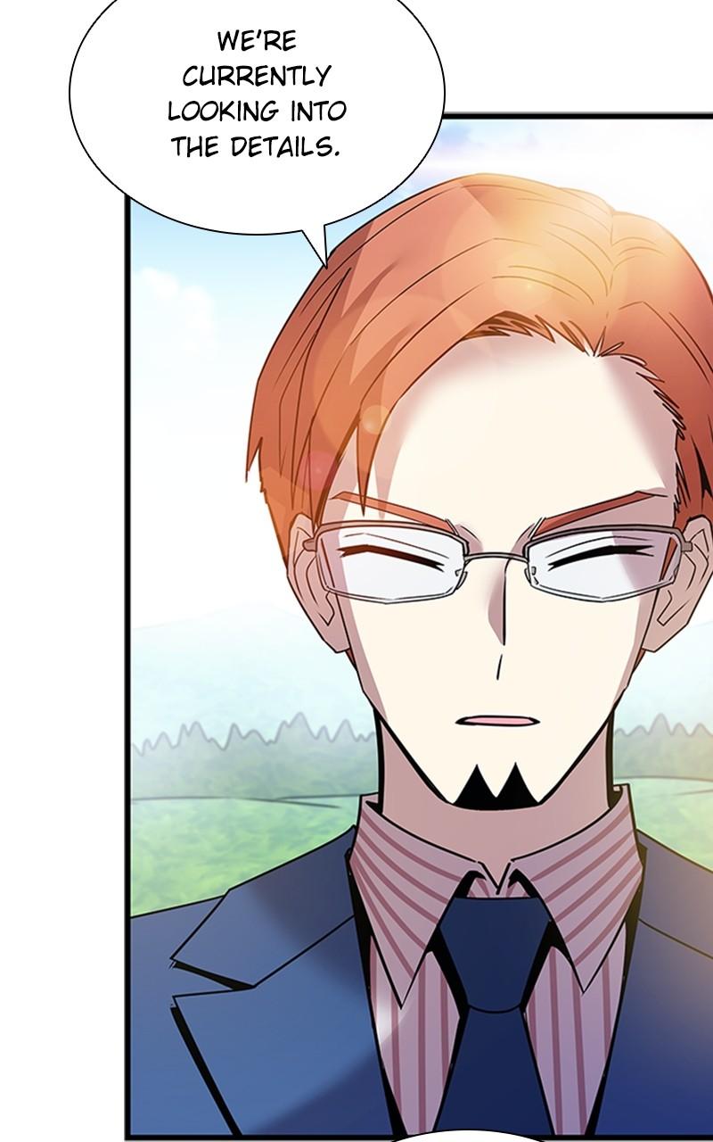 Villain to Kill Episode 147 79