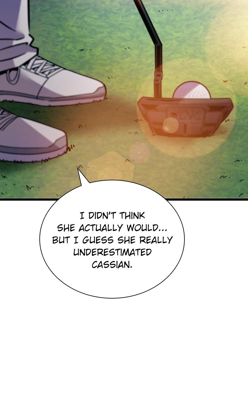 Villain to Kill Episode 147 81