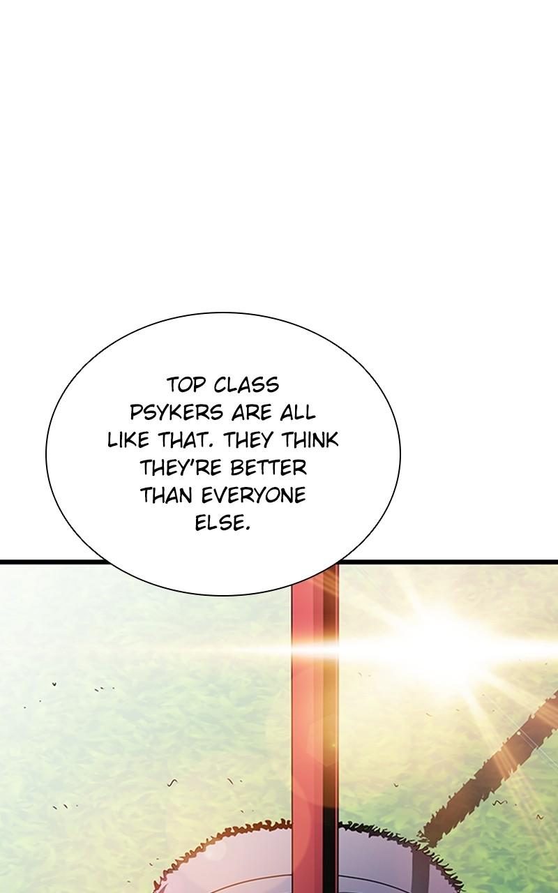 Villain to Kill Episode 147 82