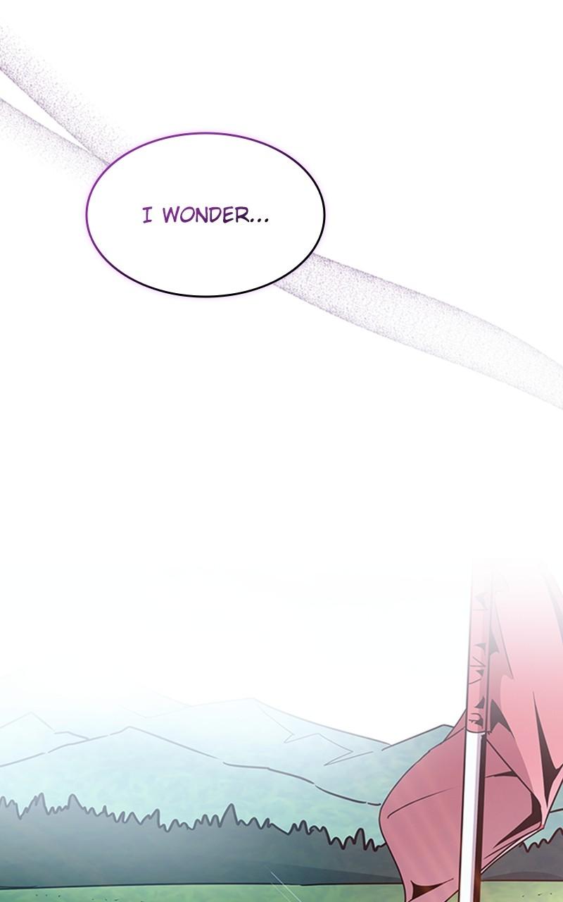 Villain to Kill Episode 147 85