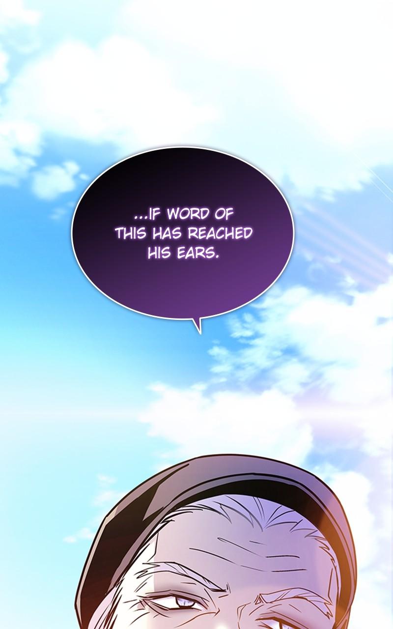 Villain to Kill Episode 147 89
