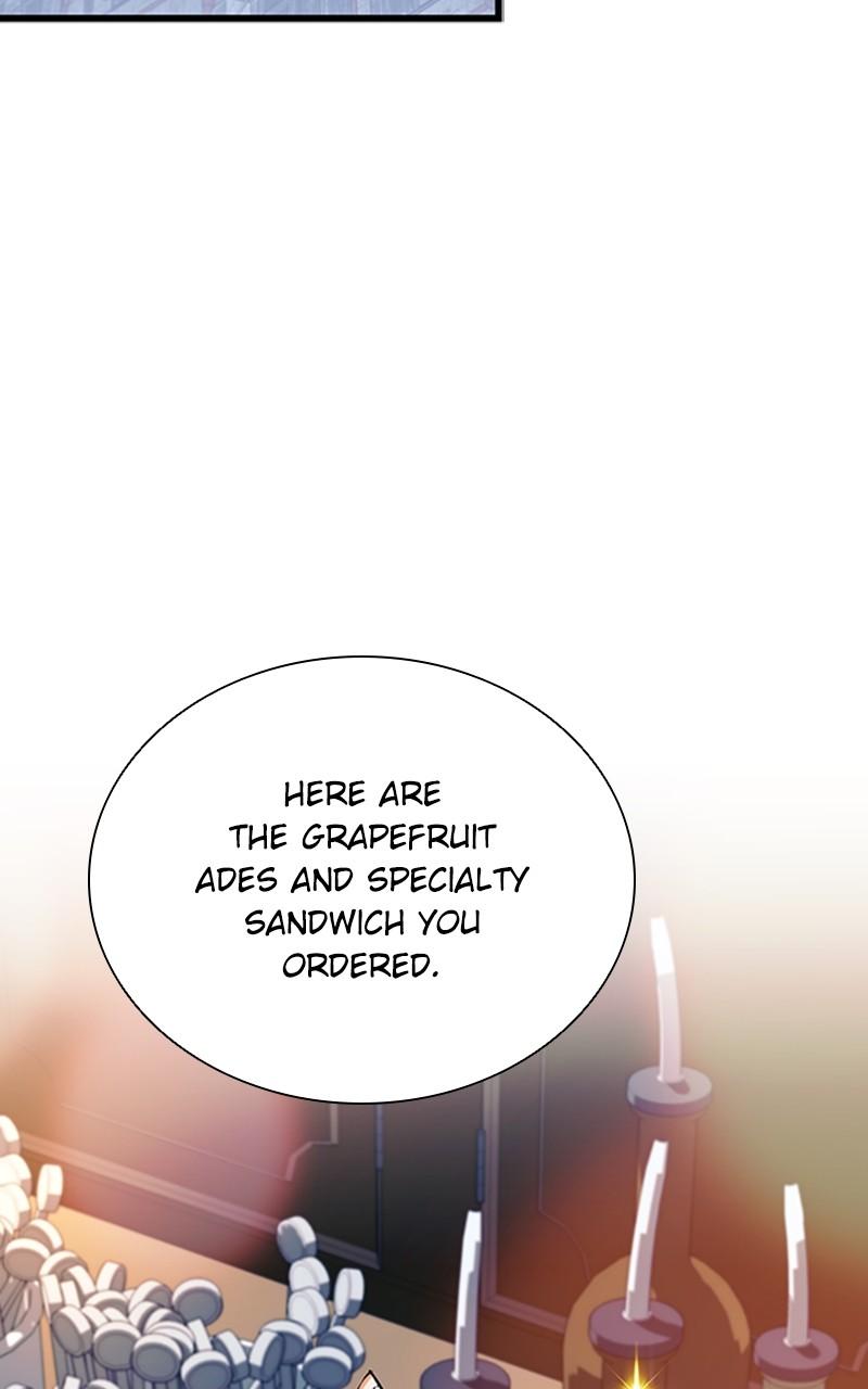 Villain to Kill Episode 147 93