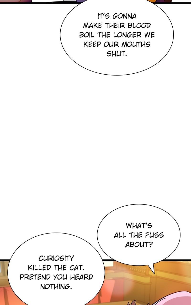 Villain to Kill Episode 147 101