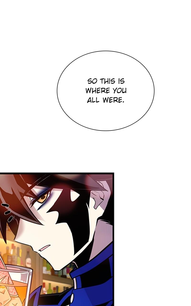 Villain to Kill Episode 147 103