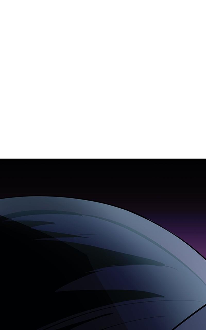 Villain to Kill Episode 147 112