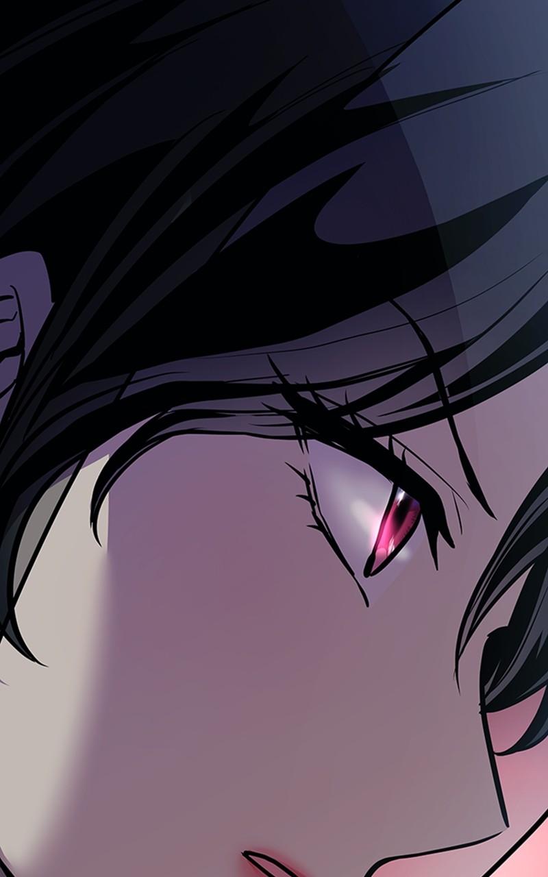 Villain to Kill Episode 147 113