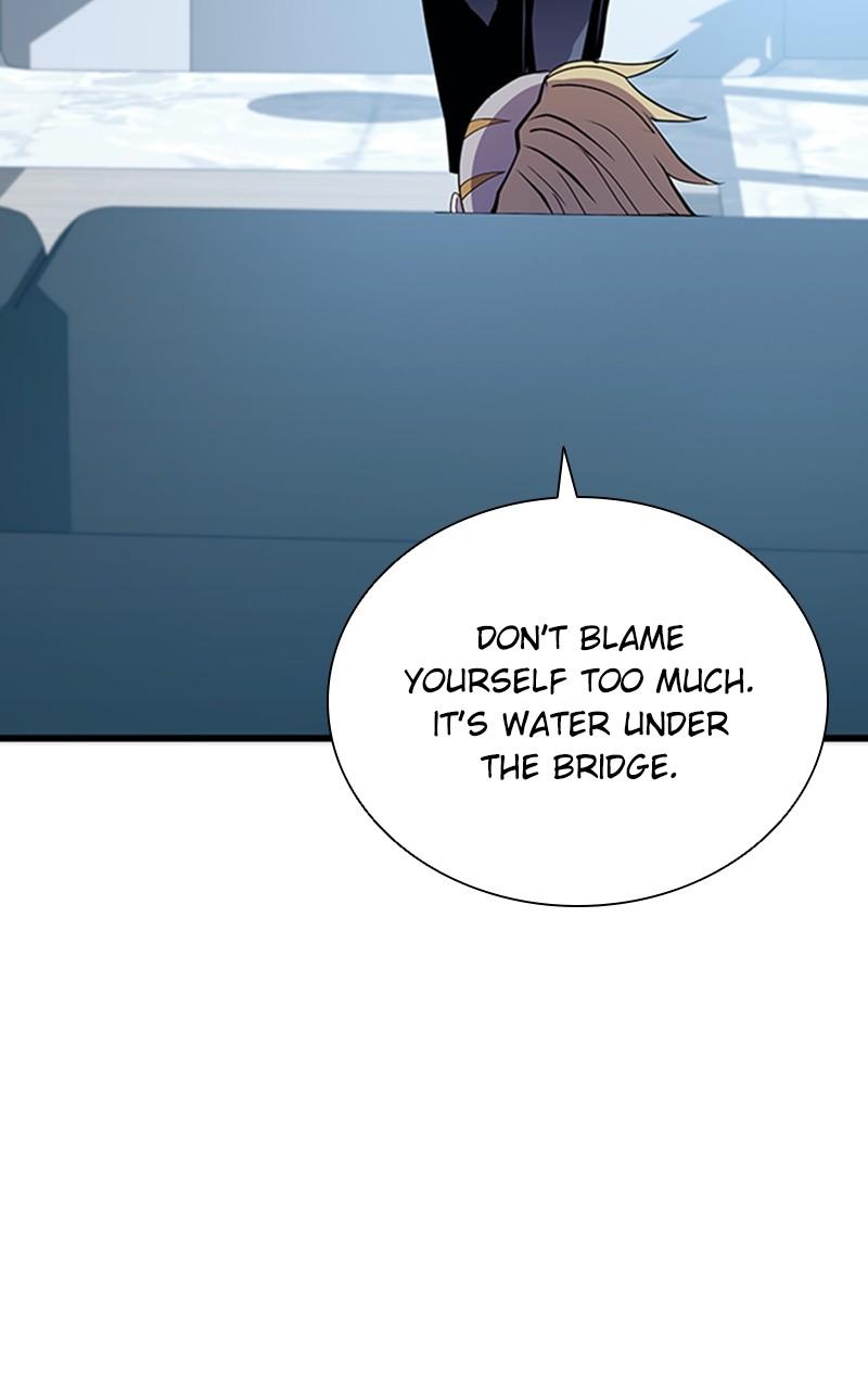 Villain to Kill Episode 148 5