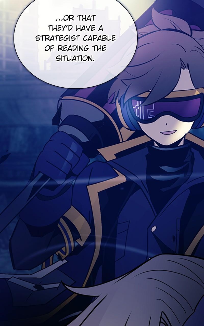 Villain to Kill Episode 148 9