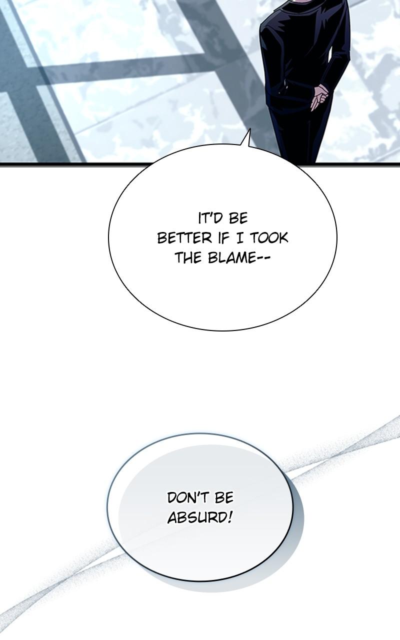 Villain to Kill Episode 148 14
