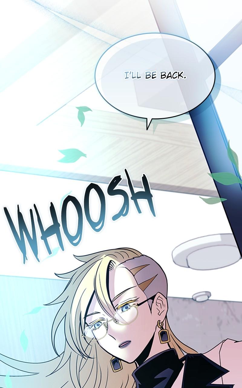 Villain to Kill Episode 148 24