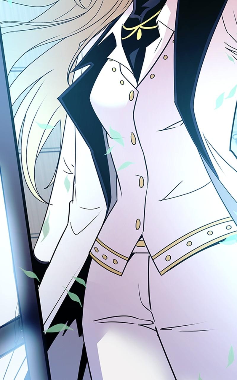 Villain to Kill Episode 148 25