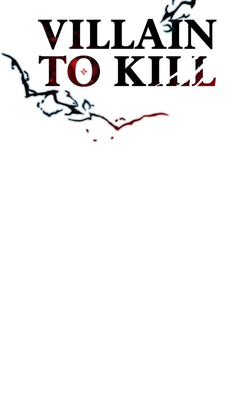 Villain to Kill Episode 148 28