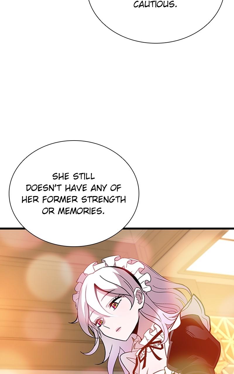 Villain to Kill Episode 148 33